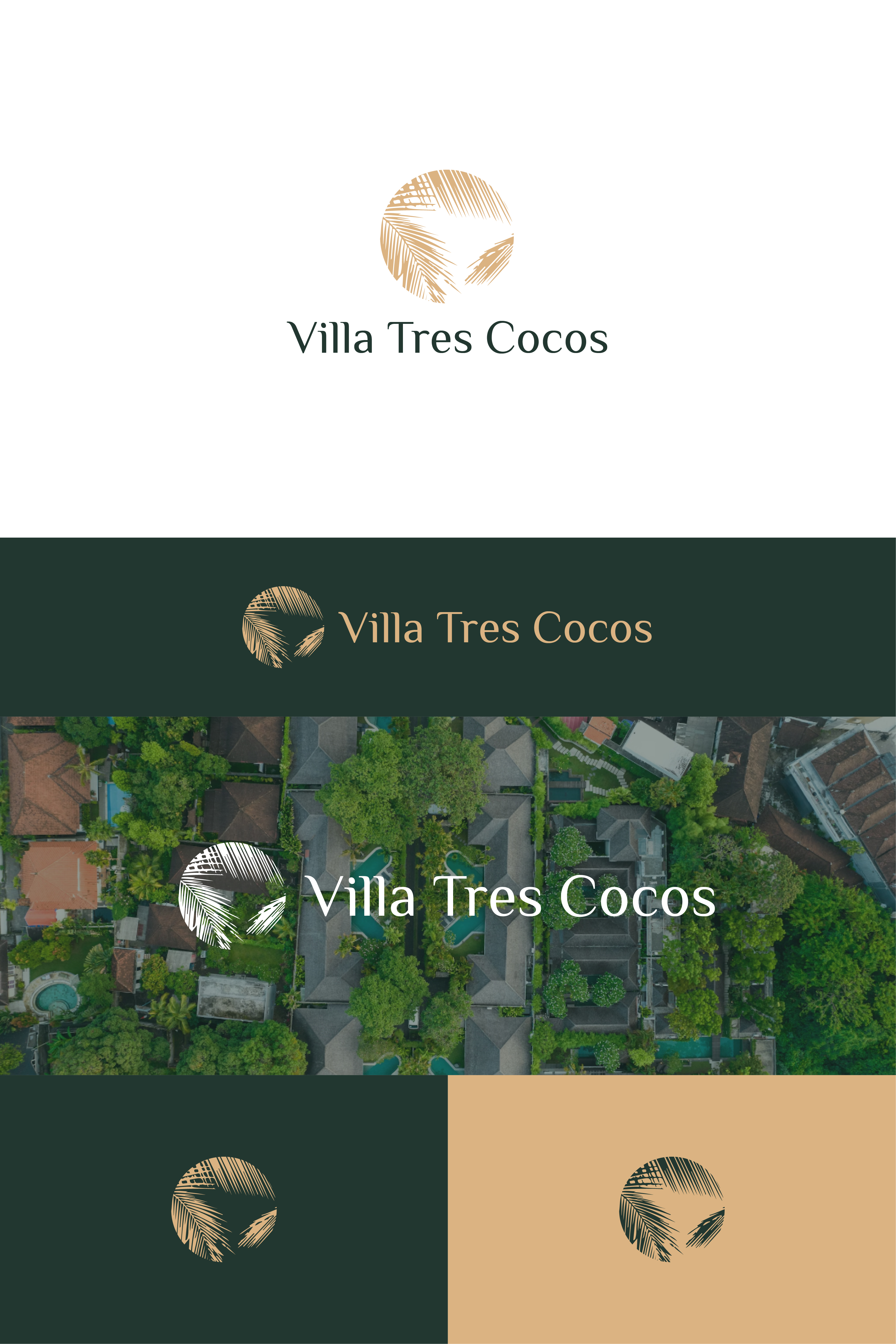 Logo Design by Boril Std for this project | Design #34060336