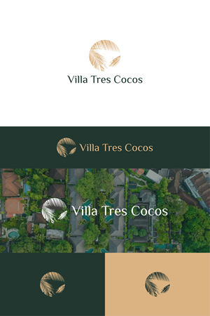 Design de Logo par Boril Std pour ce projet | Design : #34060336