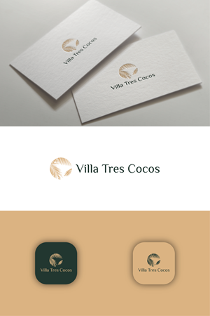 Design de Logo par Boril Std pour ce projet | Design : #34060337