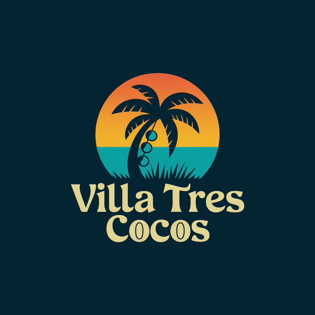 Logo Design by bute for this project | Design #34068440