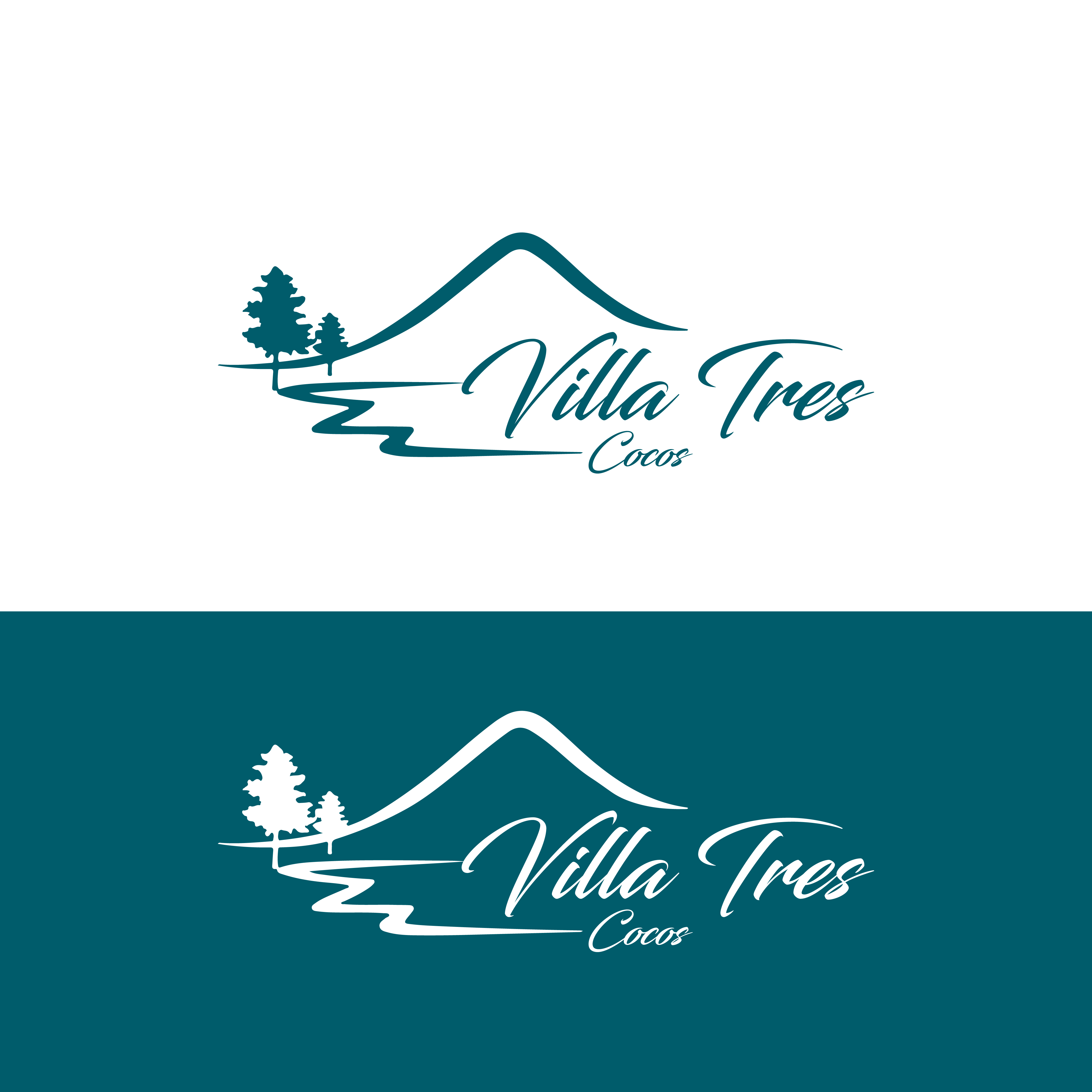 Logo Design by dynamicstudio for this project | Design #34065601