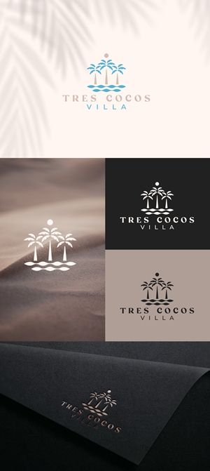 Diseño de Logo por Silkyluss para este proyecto | Diseño: #34065751