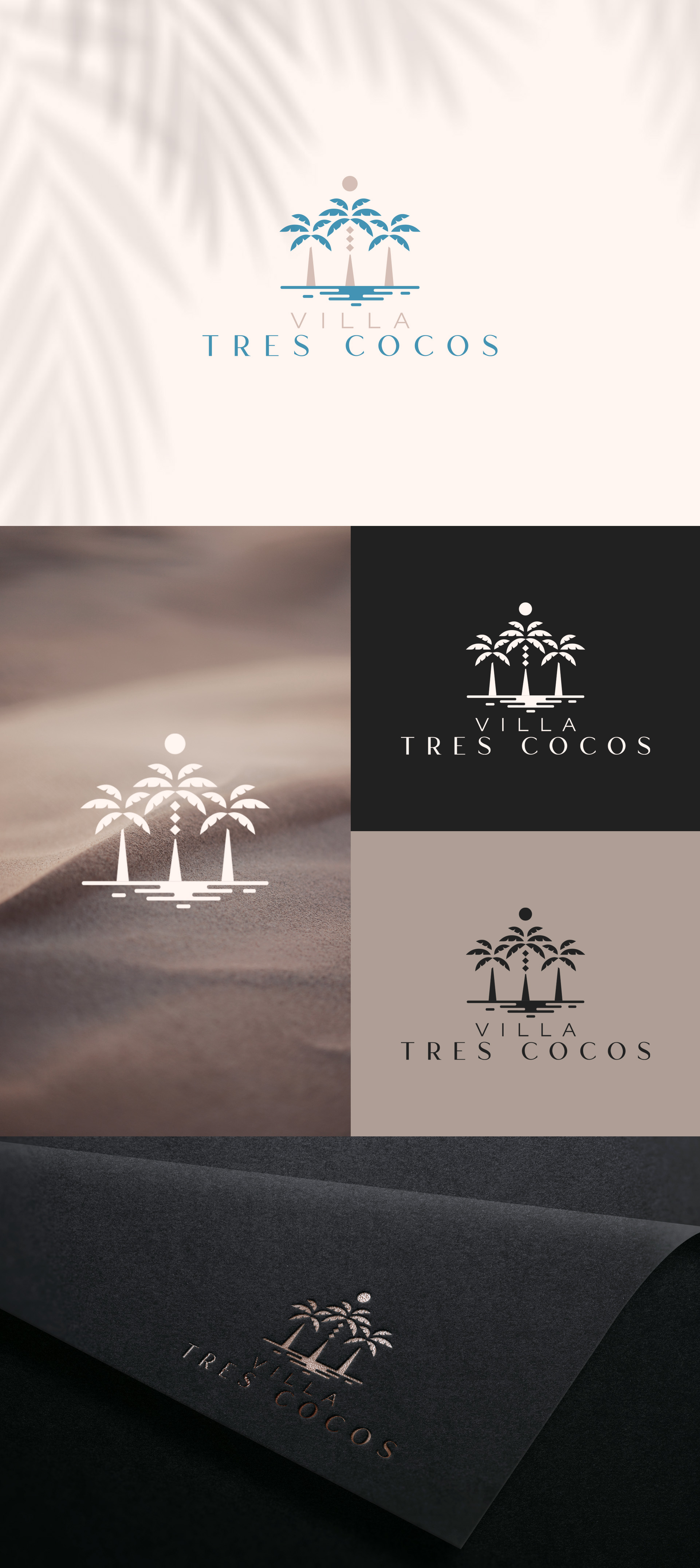 Diseño de Logo por Silkyluss para este proyecto | Diseño #34065752