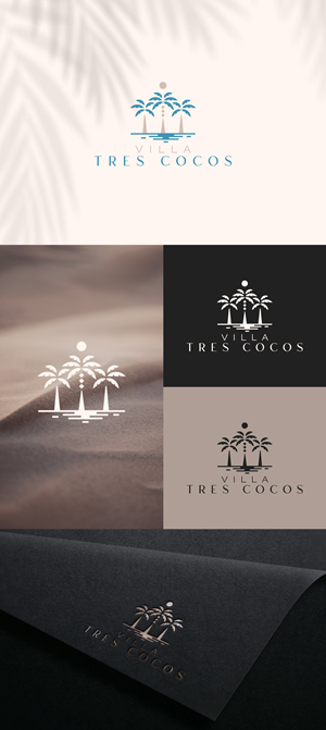 Diseño de Logo por Silkyluss para este proyecto | Diseño: #34065752