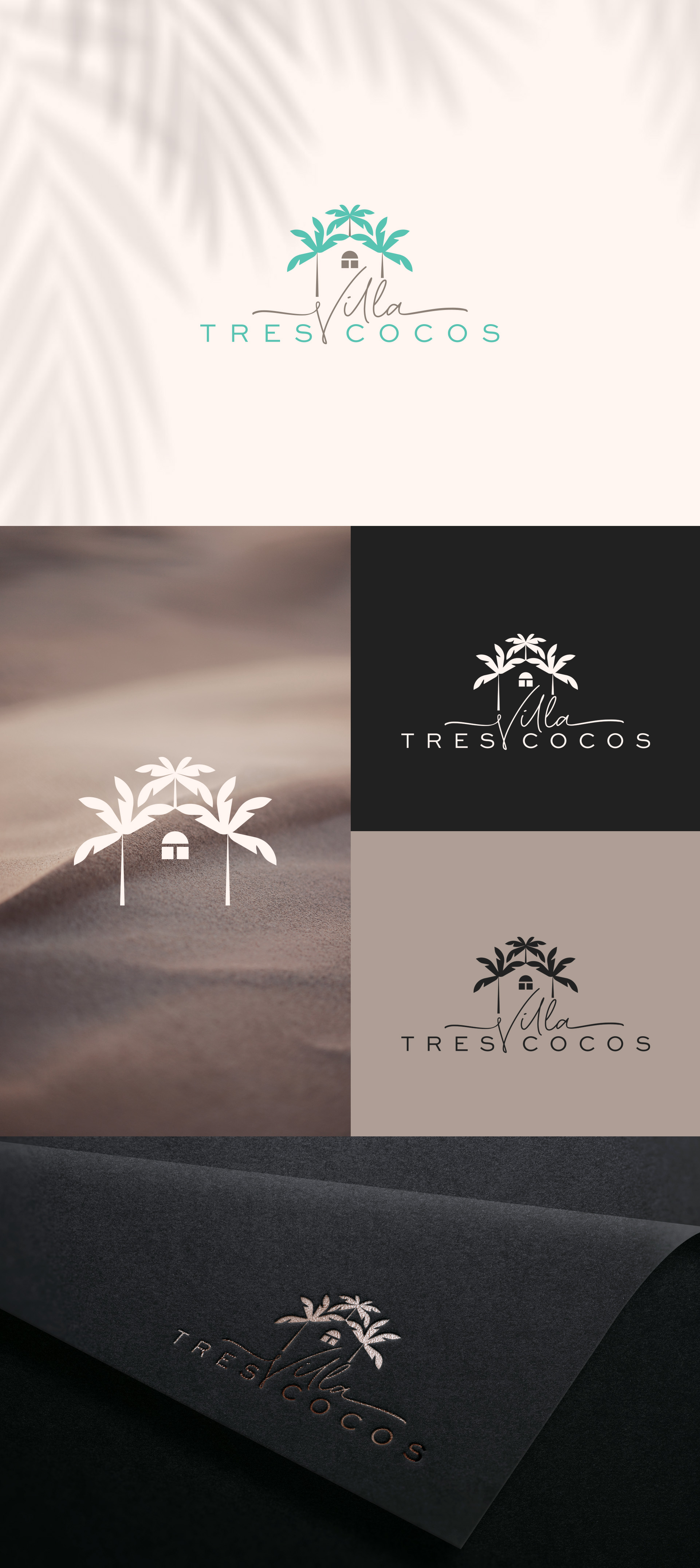 Logo Design by Silkyluss for this project | Design #34065754