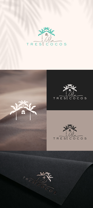 Diseño de Logo por Silkyluss para este proyecto | Diseño: #34065754