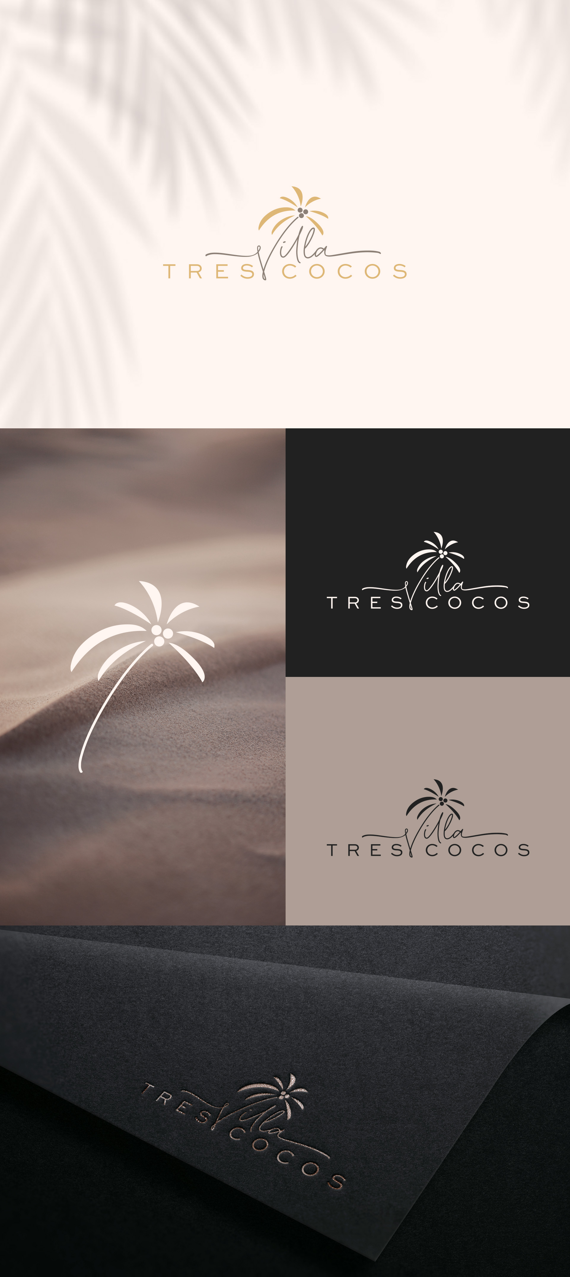 Diseño de Logo por Silkyluss para este proyecto | Diseño: #34065755