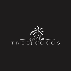 Diseño de Logo por Silkyluss para este proyecto | Diseño: #34085864