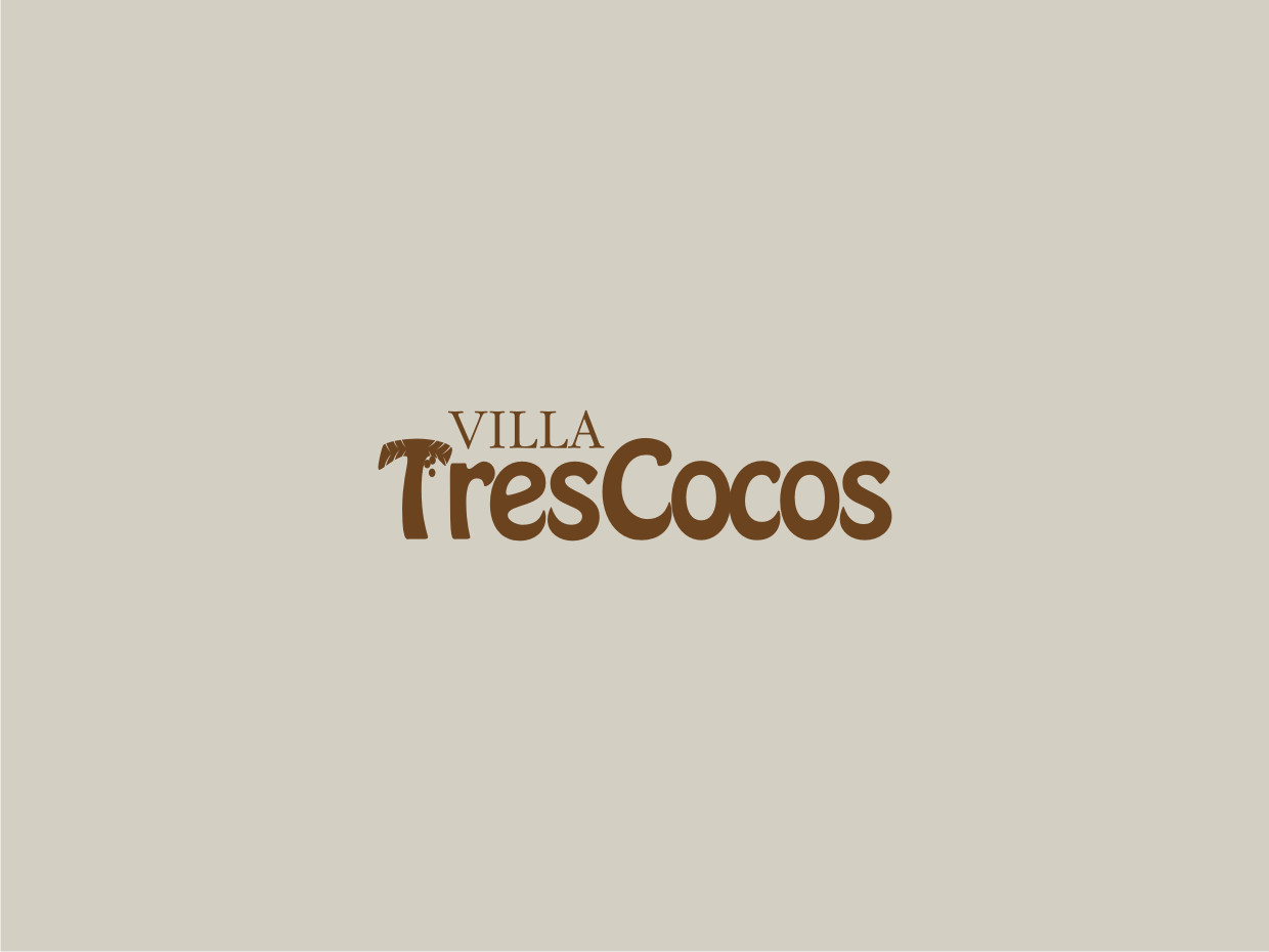Logo Design by Atvento Graphics for this project | Design #34076402