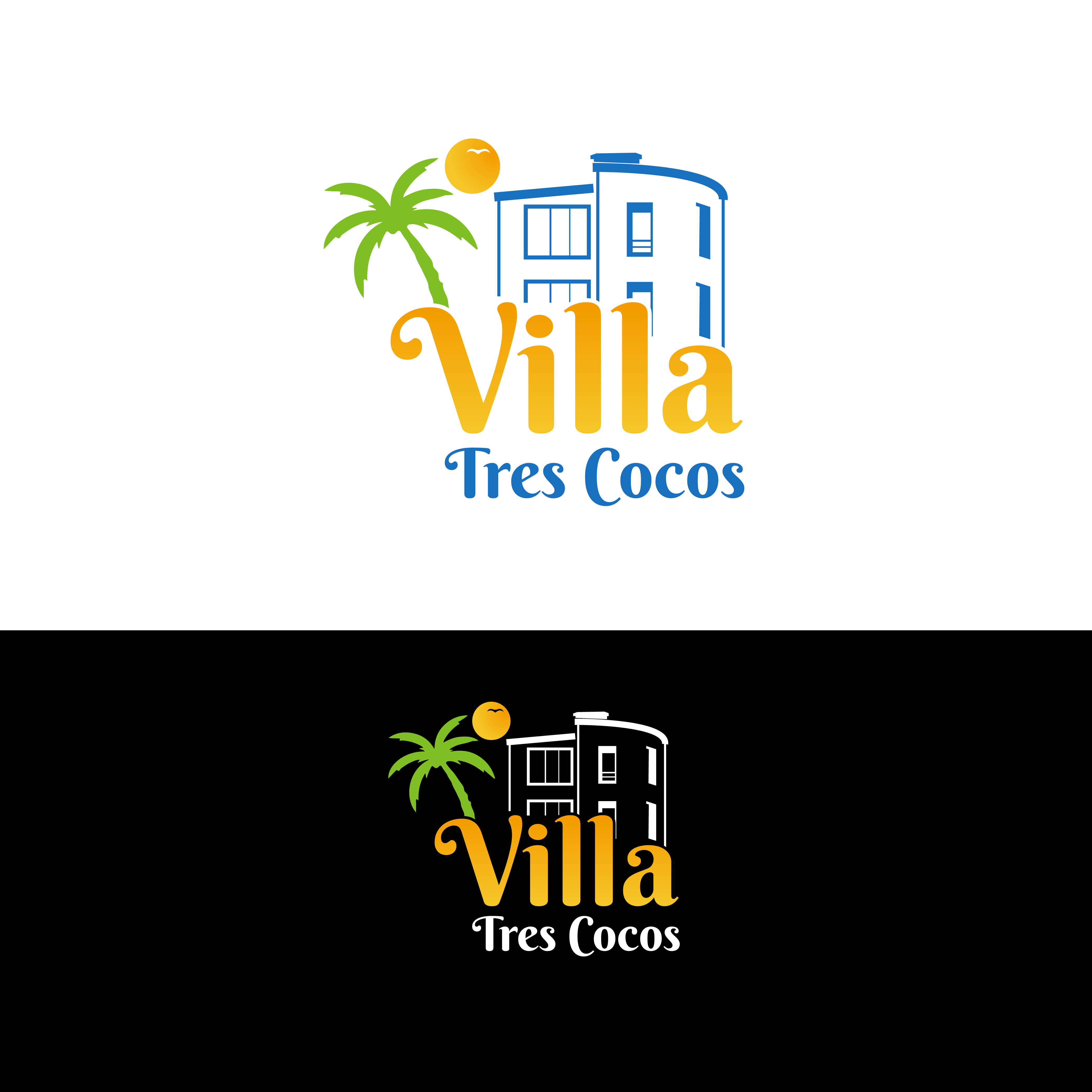 Design de Logo par victipedia pour ce projet | Design #34060256