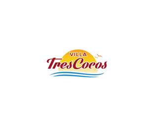 Diseño de Logo por instudio para este proyecto | Diseño: #34069932