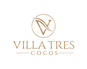 Diseño de Logo por Atec para este proyecto | Diseño: #34059307