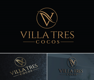 Diseño de Logo por Atec para este proyecto | Diseño: #34059308