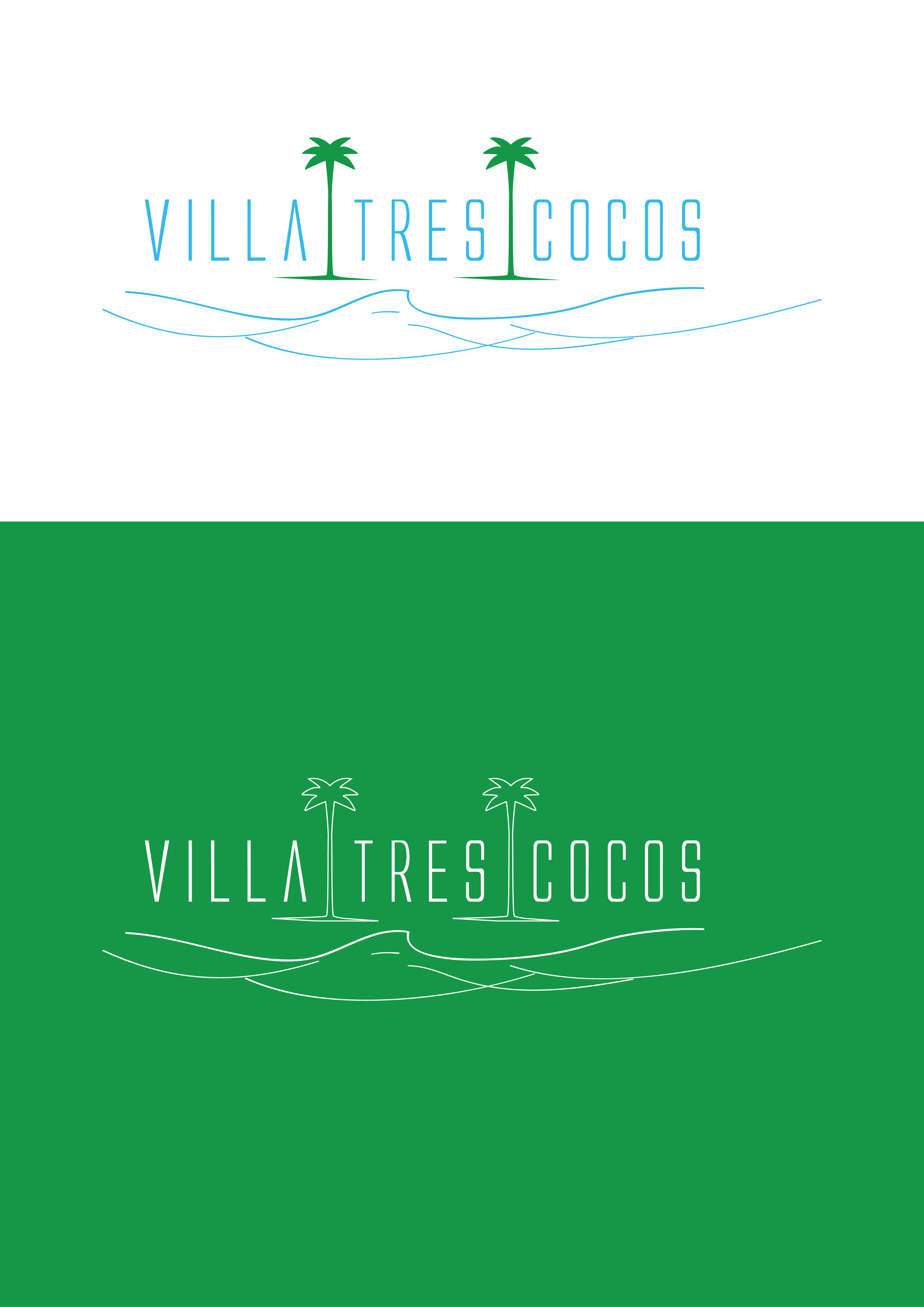 Diseño de Logo por senthilgraphicschennai78 para este proyecto | Diseño #34068306