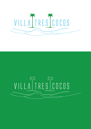 Diseño de Logo por senthilgraphicschennai78 para este proyecto | Diseño: #34068306