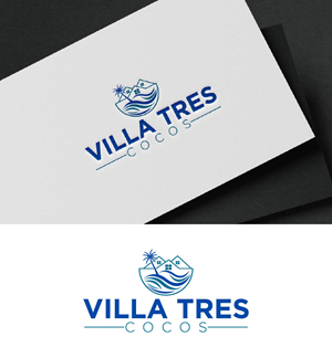 Diseño de Logo por fly  design para este proyecto | Diseño: #34057041