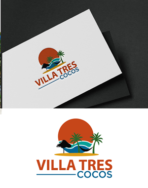 Diseño de Logo por fly  design para este proyecto | Diseño: #34057042