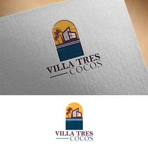 Diseño de Logo por fly  design para este proyecto | Diseño: #34057043