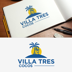 Diseño de Logo por fly  design para este proyecto | Diseño: #34057044
