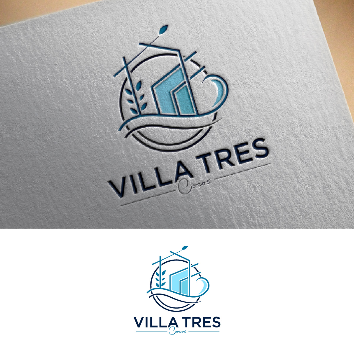 Diseño de Logo por fly  design para este proyecto | Diseño #34057045