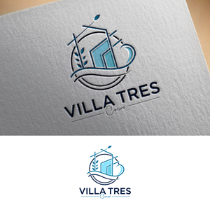 Diseño de Logo por fly  design para este proyecto | Diseño: #34057045