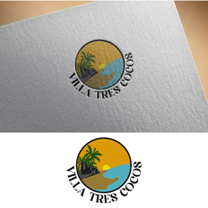 Diseño de Logo por fly  design para este proyecto | Diseño: #34057047