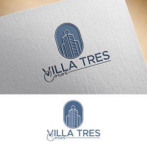 Diseño de Logo por fly  design para este proyecto | Diseño: #34057048