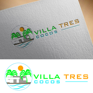 Diseño de Logo por fly  design para este proyecto | Diseño: #34057483