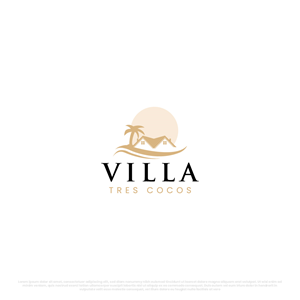 Diseño de Logo por Kayla. para este proyecto | Diseño: #34056392