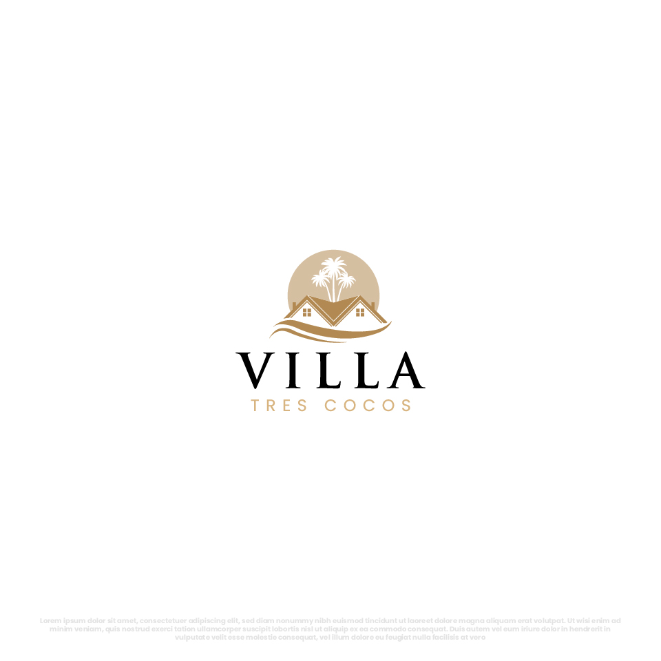 Diseño de Logo por Kayla. para este proyecto | Diseño #34056726