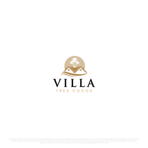 Diseño de Logo por Kayla. para este proyecto | Diseño: #34056726