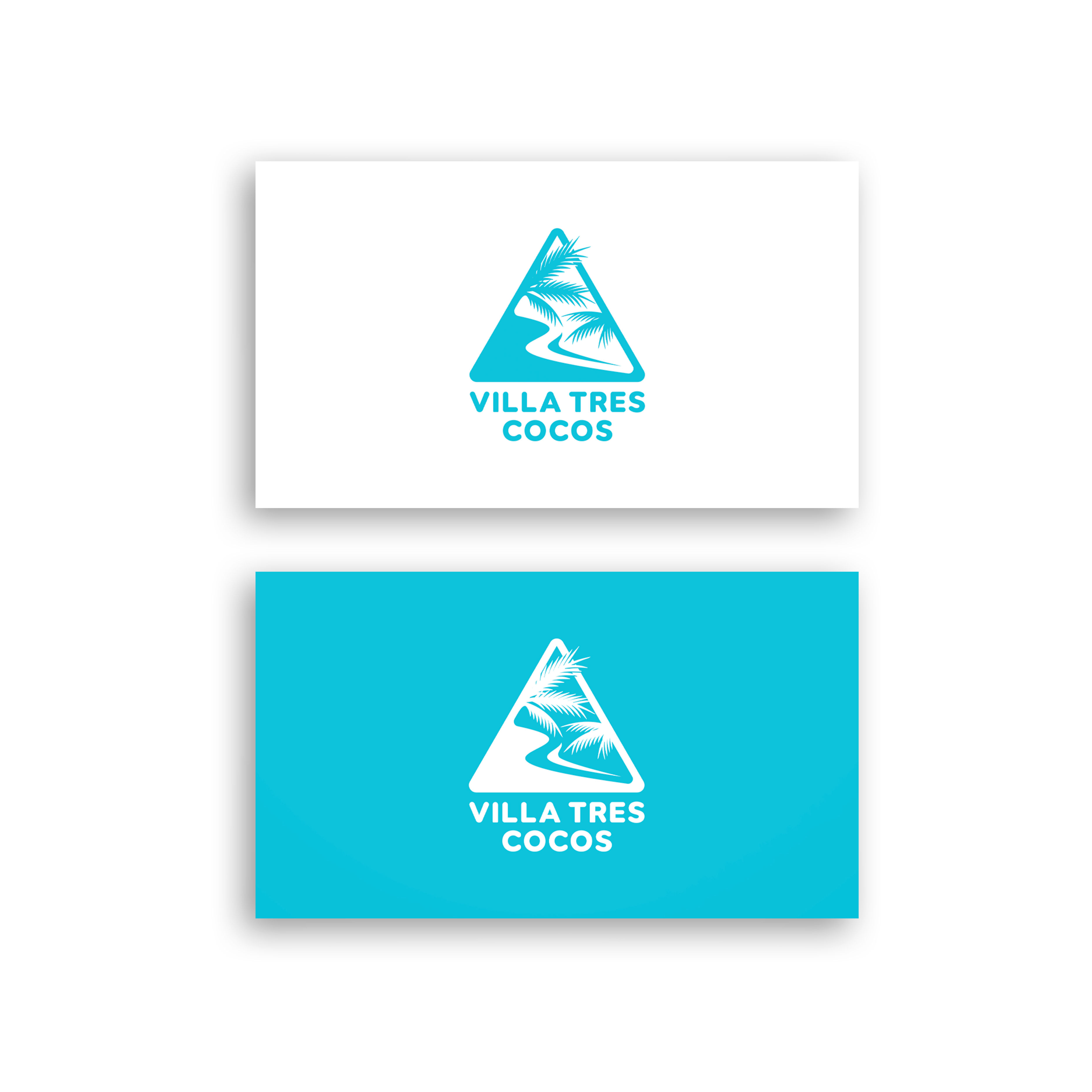 Design de Logo par aquabomb26 pour ce projet | Design #34062963