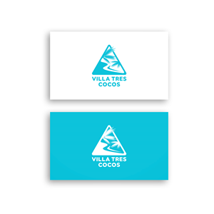 Logo Design by aquabomb26 for this project | Design: #34062963