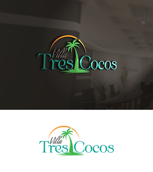 Diseño de Logo por Impressive Designs para este proyecto | Diseño #34056593
