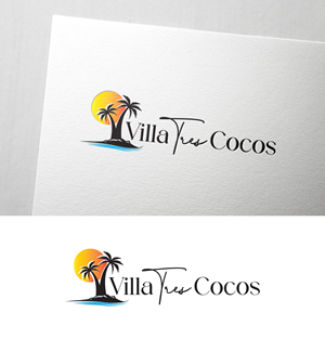 Diseño de Logo por Impressive Designs para este proyecto | Diseño: #34056594