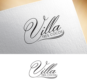 Logo Design by Impressive Designs for this project | Design: #34056595