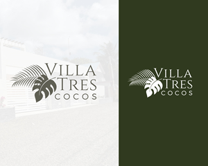 Logo Design by Djamdesign for this project | Design: #34054413