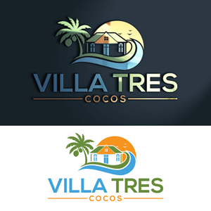 Diseño de Logo por Dior design para este proyecto | Diseño: #34054615