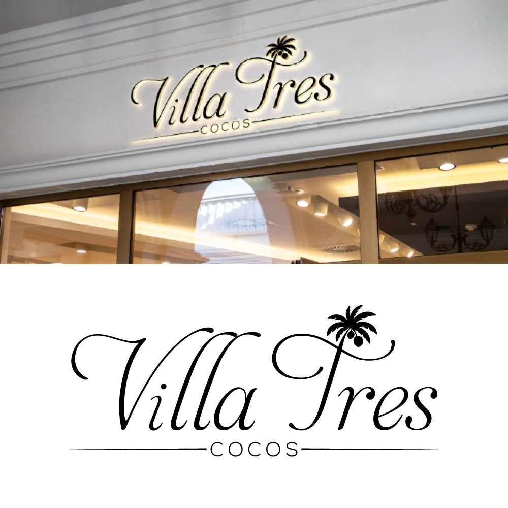 Diseño de Logo por Dior design para este proyecto | Diseño #34054812