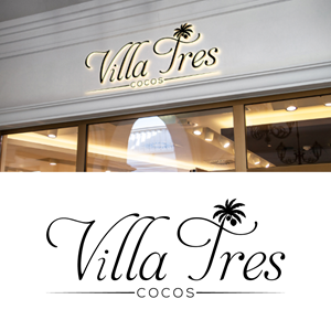 Diseño de Logo por Dior design para este proyecto | Diseño: #34054812