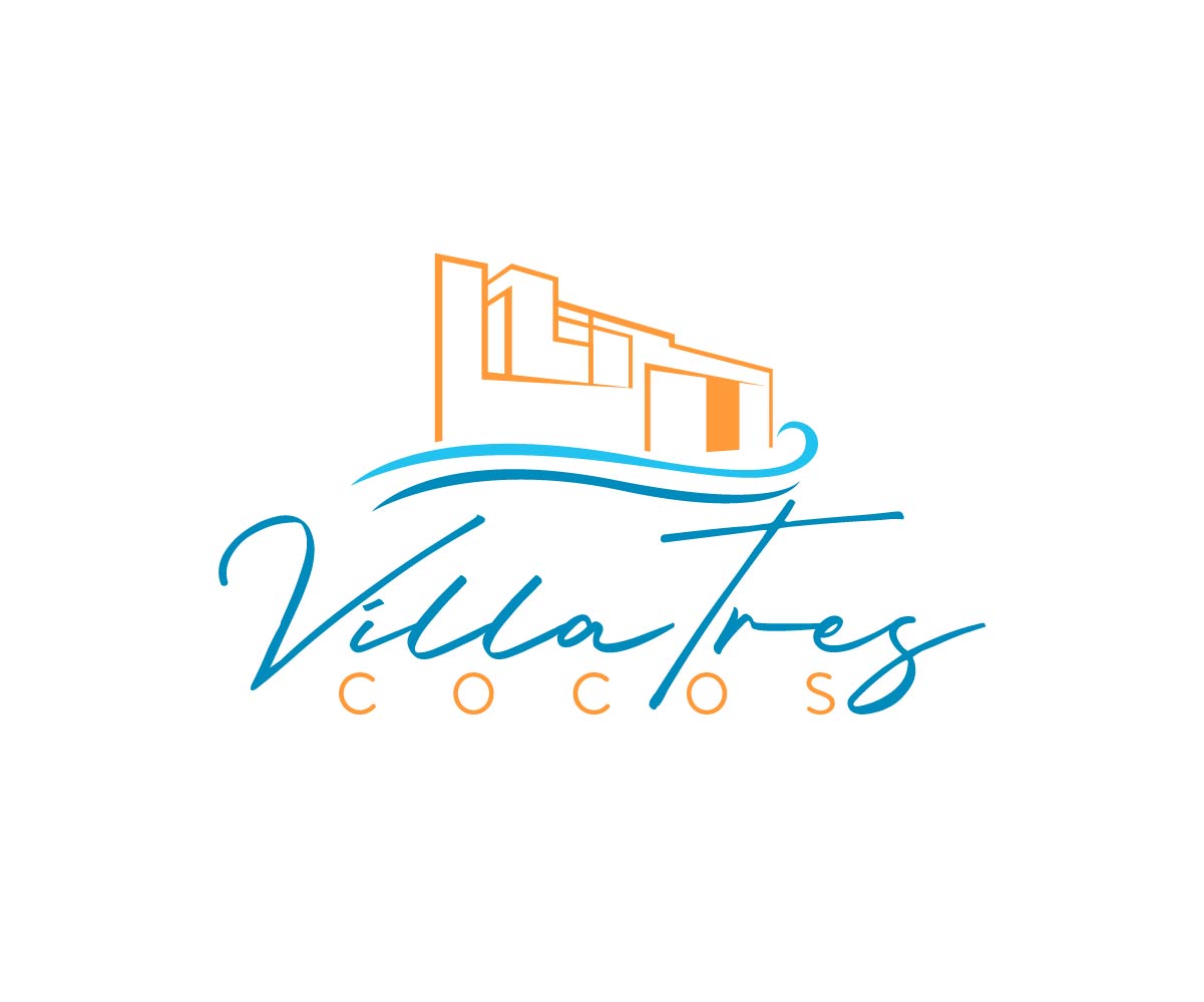 Logo Design by Ansh Design for this project | Design #34058008
