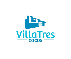 Diseño de Logo por Ansh Design para este proyecto | Diseño: #34058009