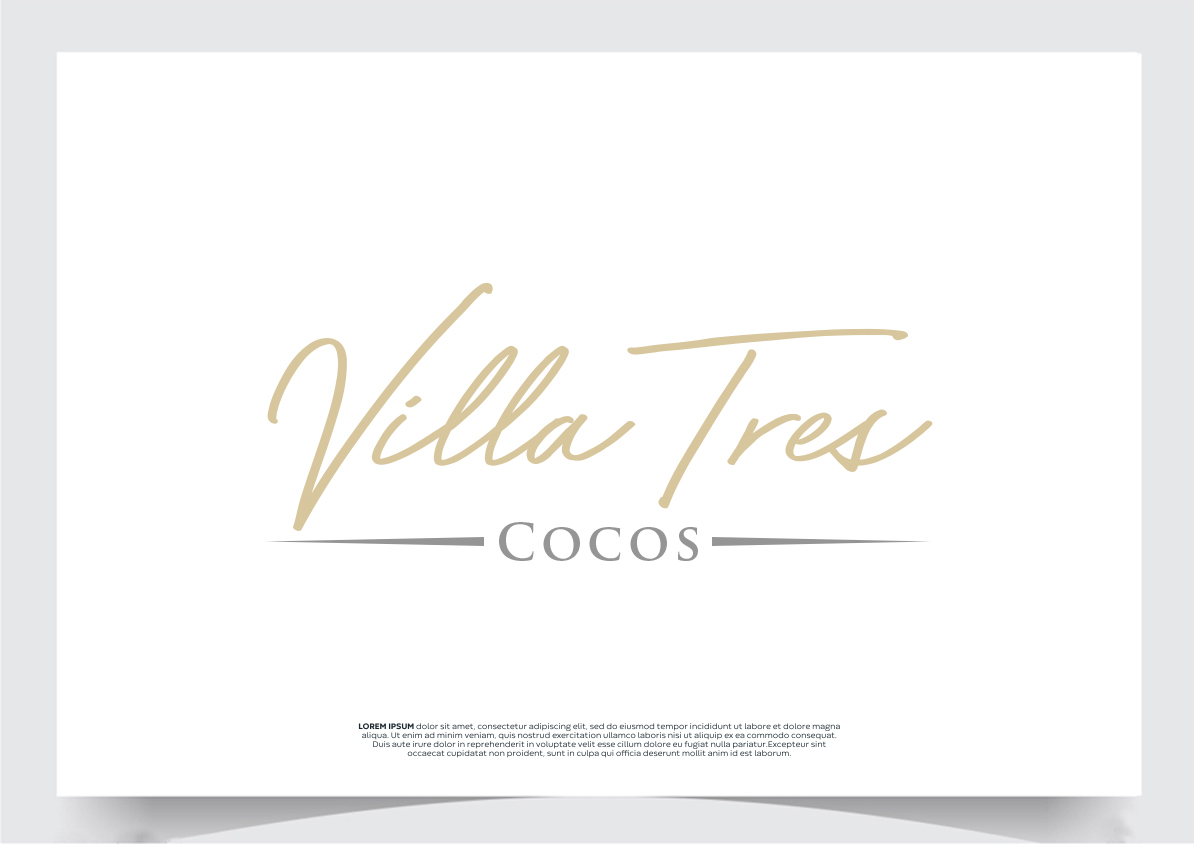 Diseño de Logo por Soonia para este proyecto | Diseño #34054571