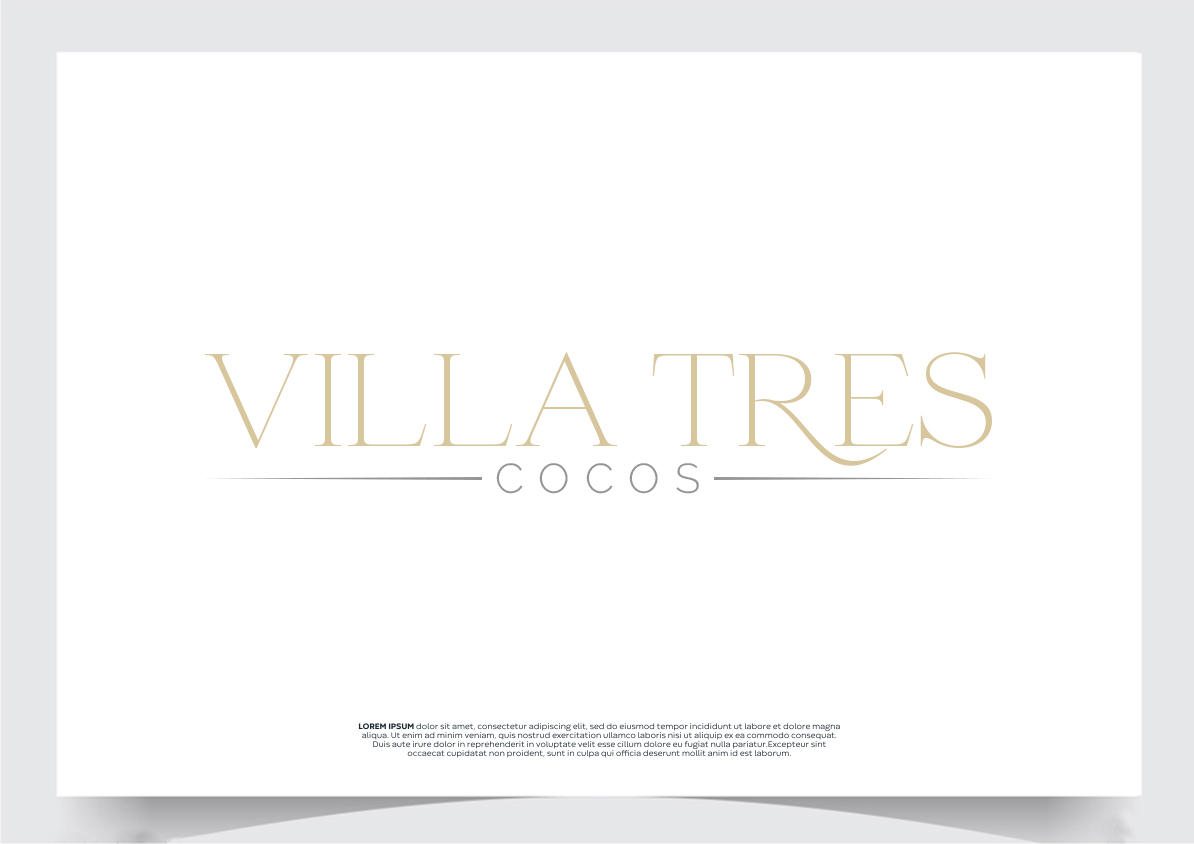 Design de Logo par Soonia pour ce projet | Design #34054572