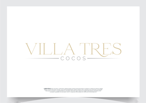 Diseño de Logo por Soonia para este proyecto | Diseño: #34054572