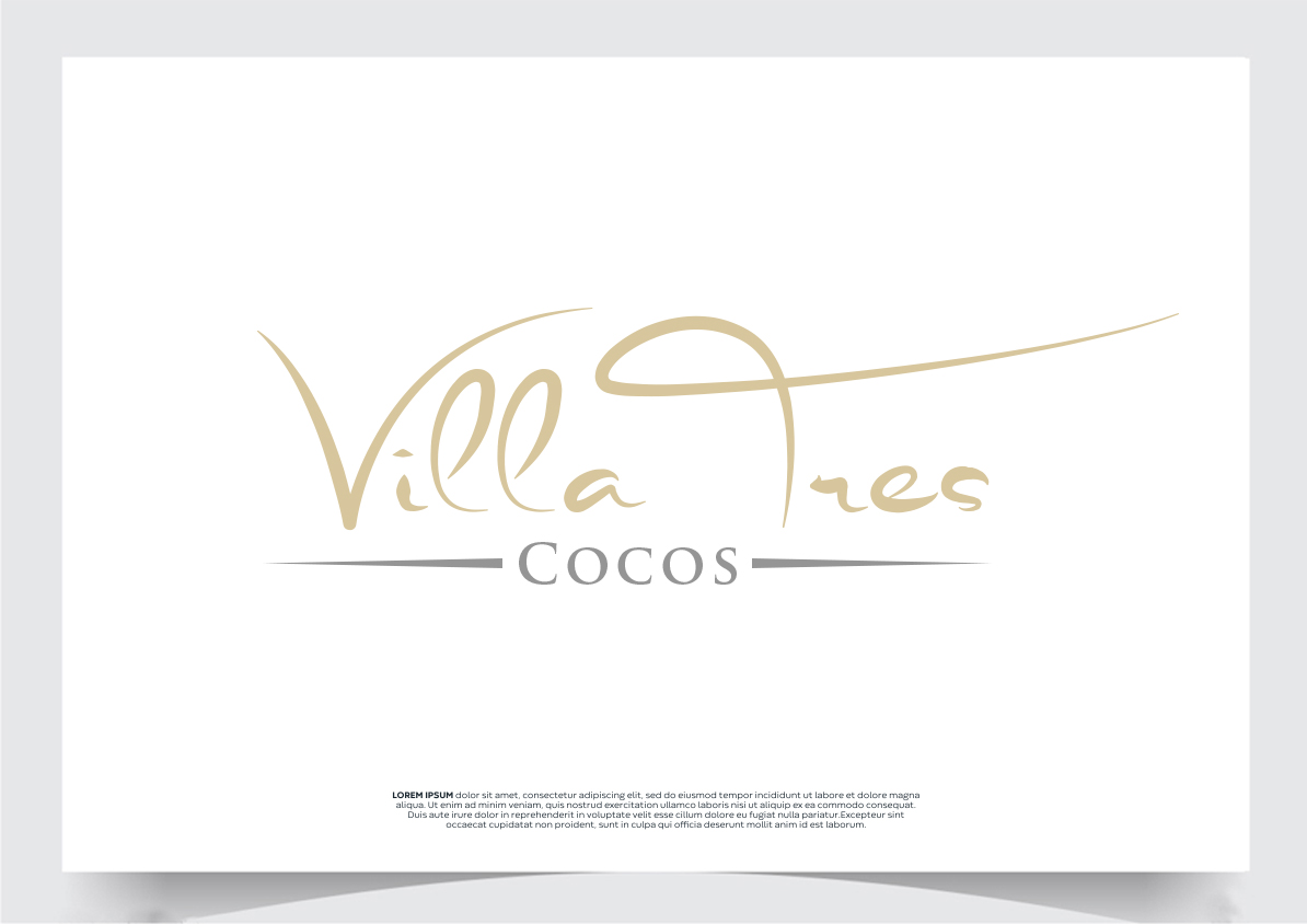 Diseño de Logo por Soonia para este proyecto | Diseño #34054574