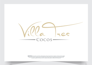 Diseño de Logo por Soonia para este proyecto | Diseño: #34054574