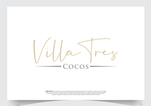 Diseño de Logo por Soonia para este proyecto | Diseño: #34054576