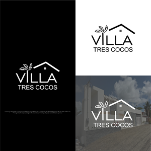 Design de Logo par mohaliputra pour ce projet | Design : #34063888