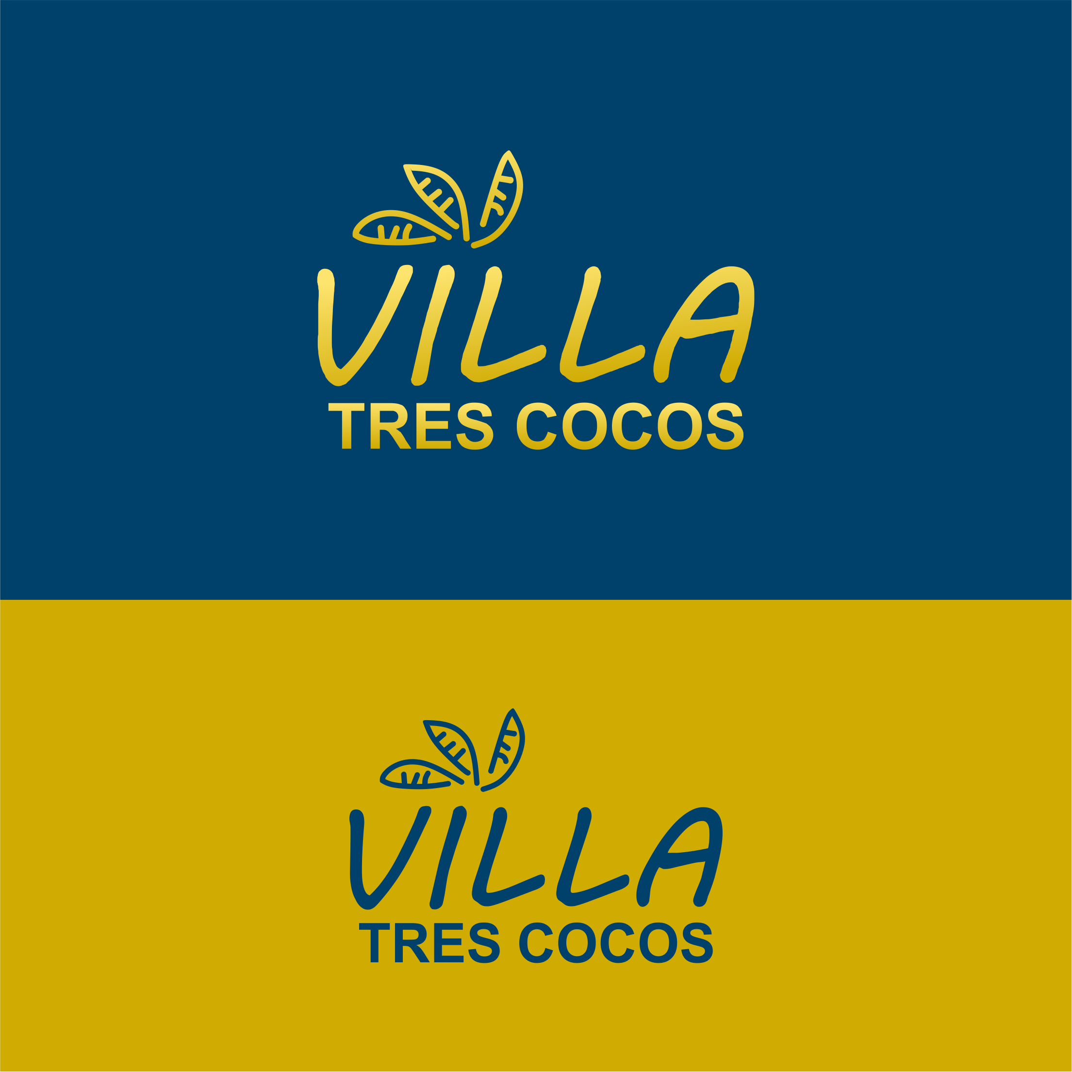 Logo Design by mohaliputra for this project | Design #34063931